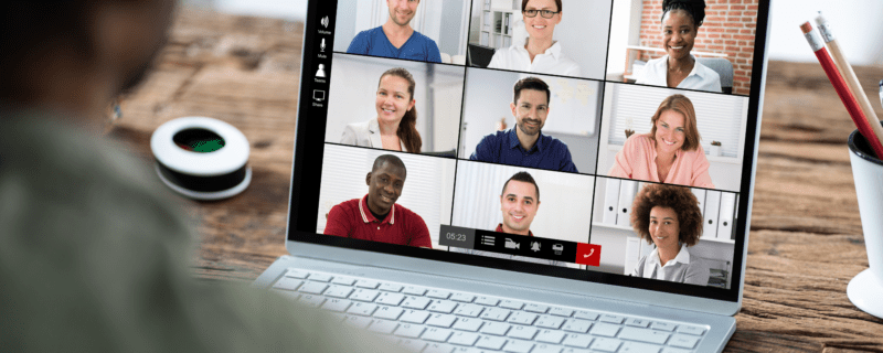 online teaching1