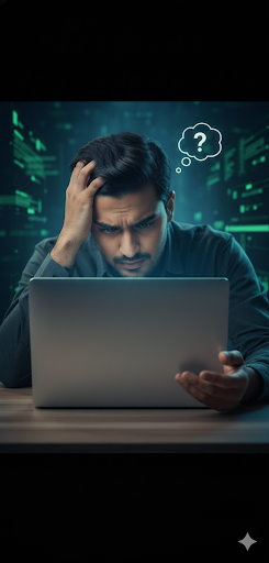 چیٹ کی پی ٹی سے درست جواب کیسے حاصل کریں؟