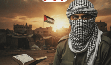 Abu Obaida biography in Urdu:
