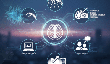  2025-most-beneficial-skills-career