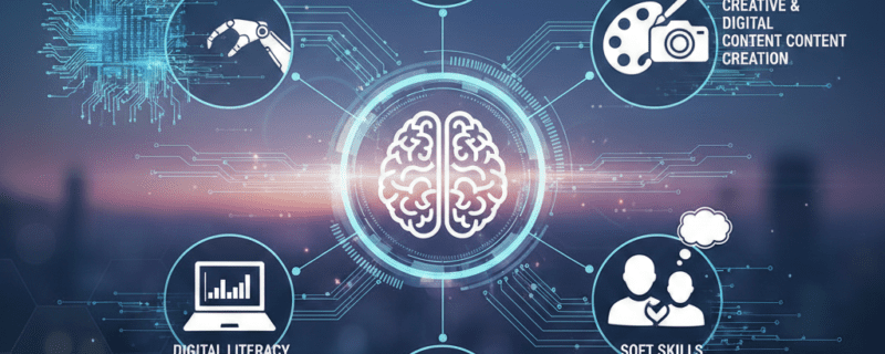  2025-most-beneficial-skills-career