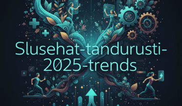 Slusehat-tandurusti-2025-trends