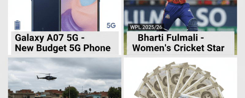 آ ج کی گوگل ٹرینڈ گ نیوز
