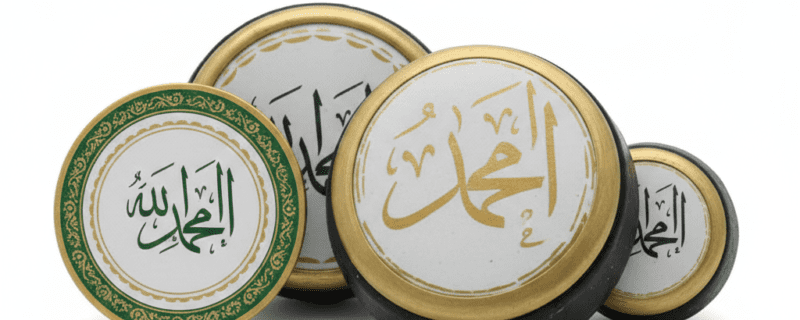 قرآن فہمی اور مائنڈ میپس