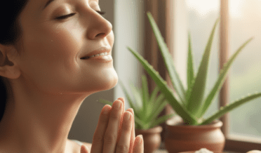 سکن ٹائیٹ کیسے کریں؟