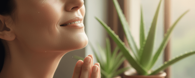 سکن ٹائیٹ کیسے کریں؟