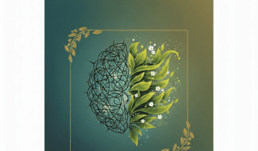 Ebook Nashuri c shukr tk