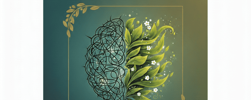 Ebook Nashuri c shukr tk