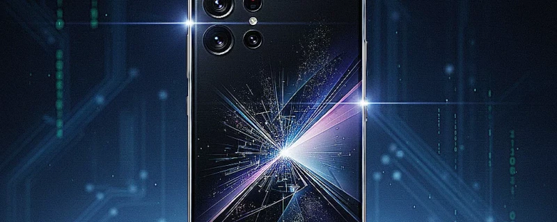 Samsung Galaxy S26 Ultra Launch 2026 Urdu