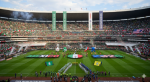 FIFA World Cup 2026: شیڈول، ٹیمیں اور میزبان ممالک کی مکمل تفصیلات