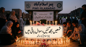 Pims hospital hads