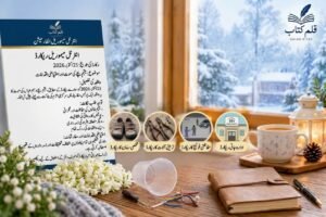 ملتان میں یتیم بچے وسیم عباس کی موت اور بچوں کے تحفظ کا معاملہ