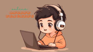 online teaching2