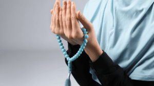 ماہ حرمت ذیقعد
