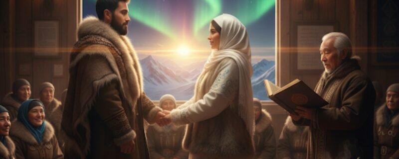 اندھیرے کے مکین: قسط 22*