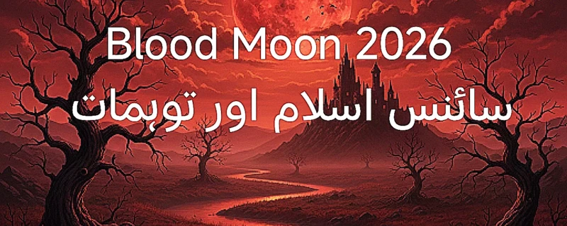 20260224_012852