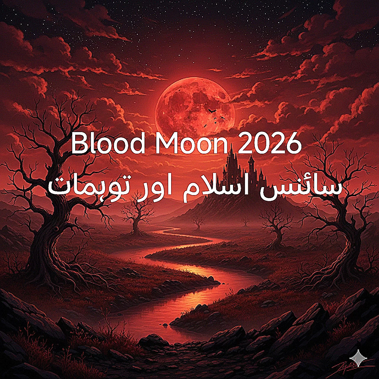 20260224_012852