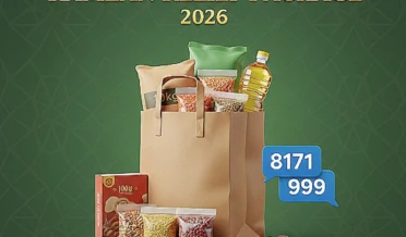 20260224_230437