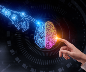 emotional intelligence
