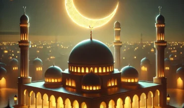 رمضان میں استقامت کیسے؟