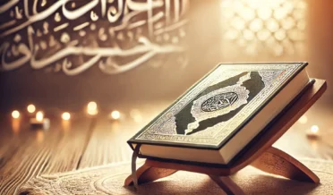 زندگی_کی_روشنی
