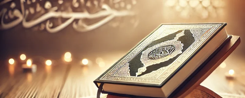 زندگی_کی_روشنی