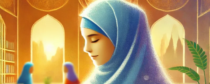 مجبوری سے اختیار تک