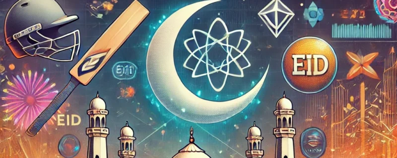 آج کے مقبول ترین گوگل ٹرینڈز