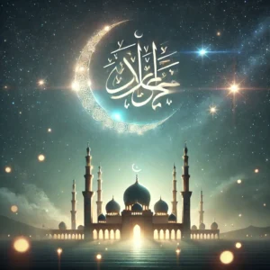 lailatul-qadr-fazilat-nishaniyan