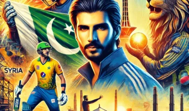 ٹرینڈنگ موضوعات پر ایک نظر