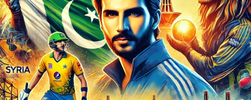ٹرینڈنگ موضوعات پر ایک نظر