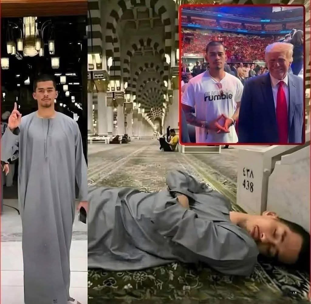 جب دل بدلتا ہے