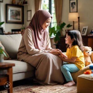 Mothers day 2024