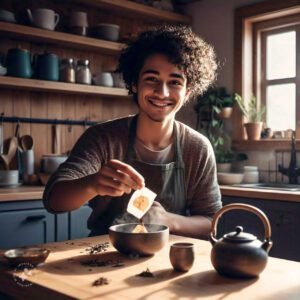 ٹی بیگز کس قدر خطرناک ہیں؟