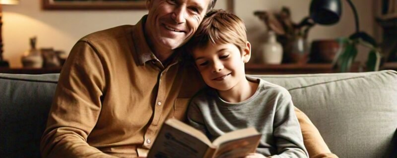 fathers day 2024