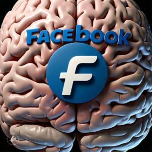 کیا فیس بک انسانی دماغ کو پڑھ پاۓ گی؟