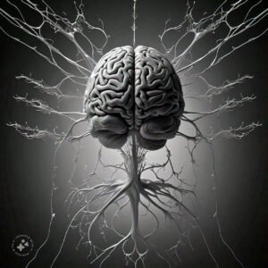 nine inteligence theory