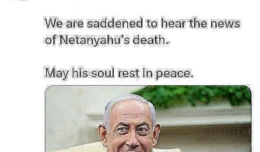 FB_IMG_1773304380621