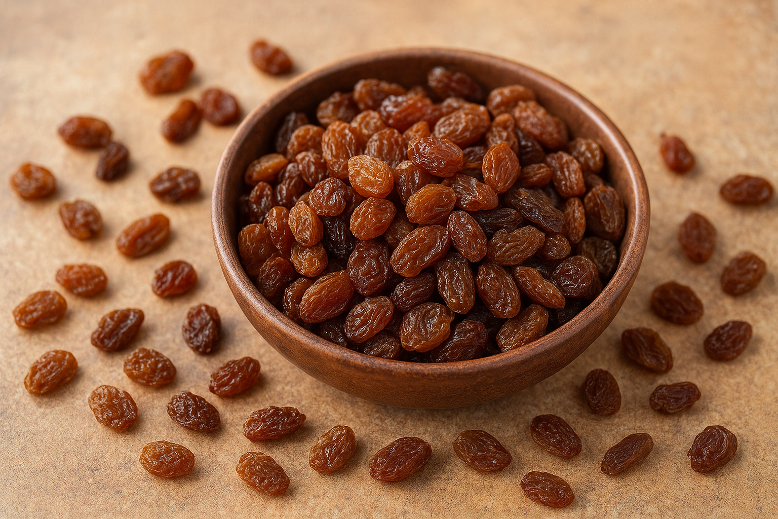 استعمال کا اصل طریقہ