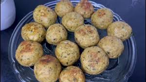 کفو کے کوفتے