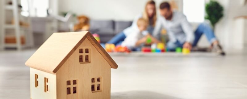 فیملی کو وقت دیں